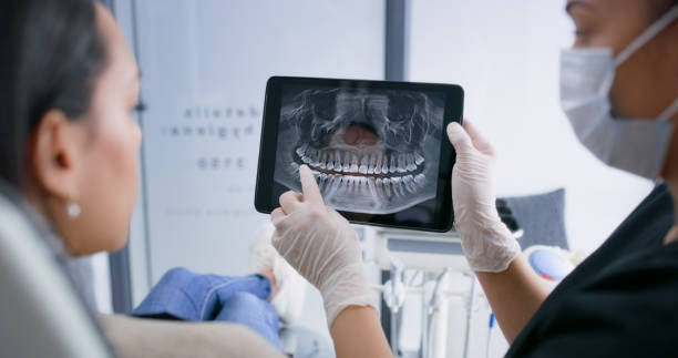 Licensed Tooth Extraction service in Calhoun County County, AL - Smile Center Dentistry